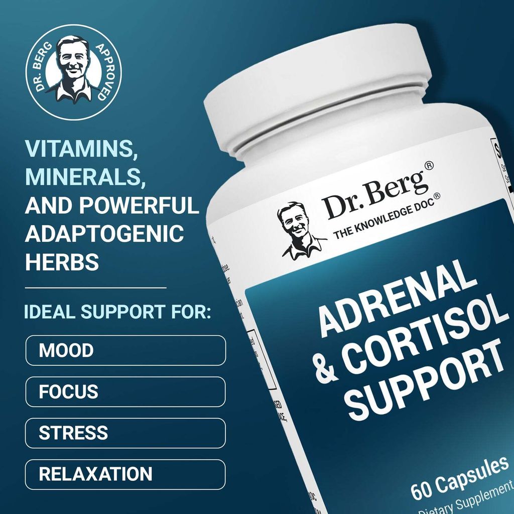 02._Benefit_Image_V1_-_Dr._Berg_Adrenal_and_cortisol_Listing.