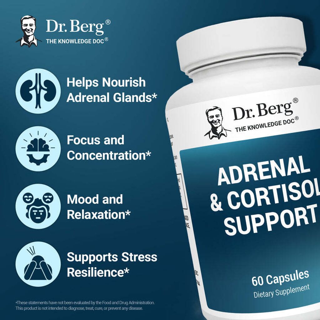 02._Benefit_Images_v2_-_Dr._Berg_Adrenal_and_cortisol_Listing.