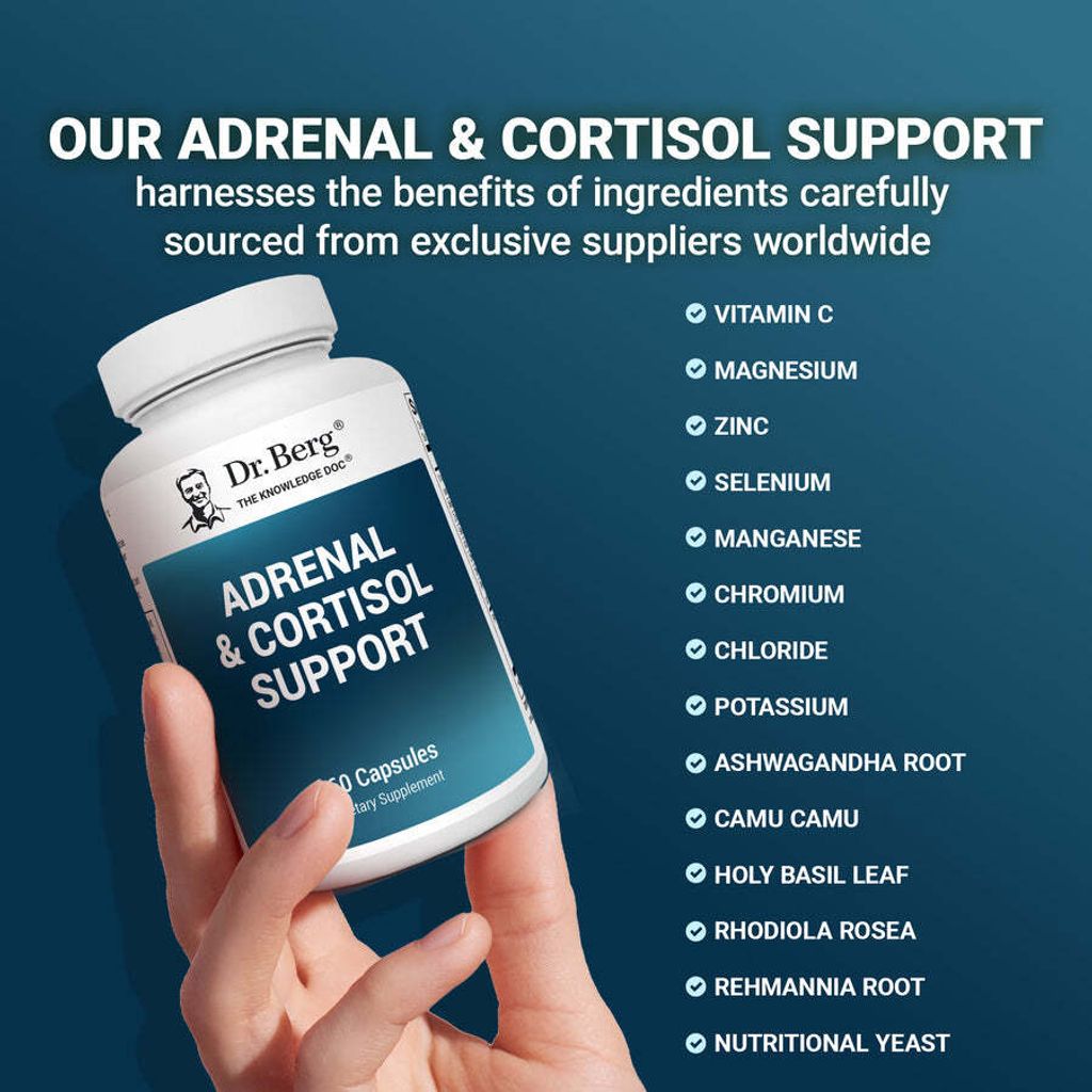 05._Ingredients_Image_-_Dr._Berg_Adrenal_and_cortisol_Listing.