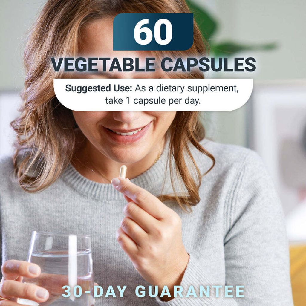 07._Suggested_Use_Image_-_Dr._Berg_Adrenal_and_cortisol_Listing.