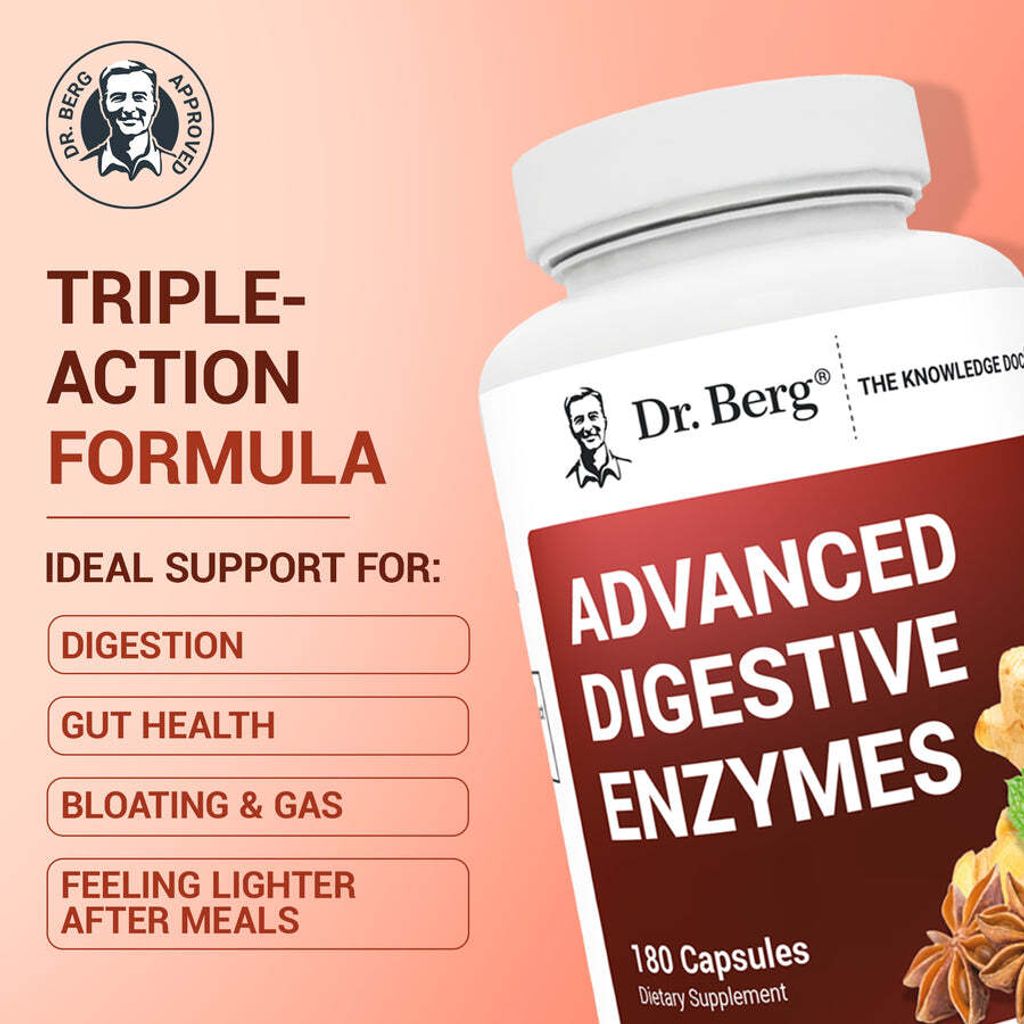 2._Benefit_Image_v1_-_Dr._Berg_Advanced_Digestive_Enzymes