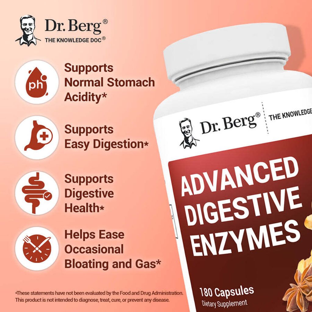 2._Benefit_Image_v2_-_Dr._Berg_Advanced_Digestive_Enzymes