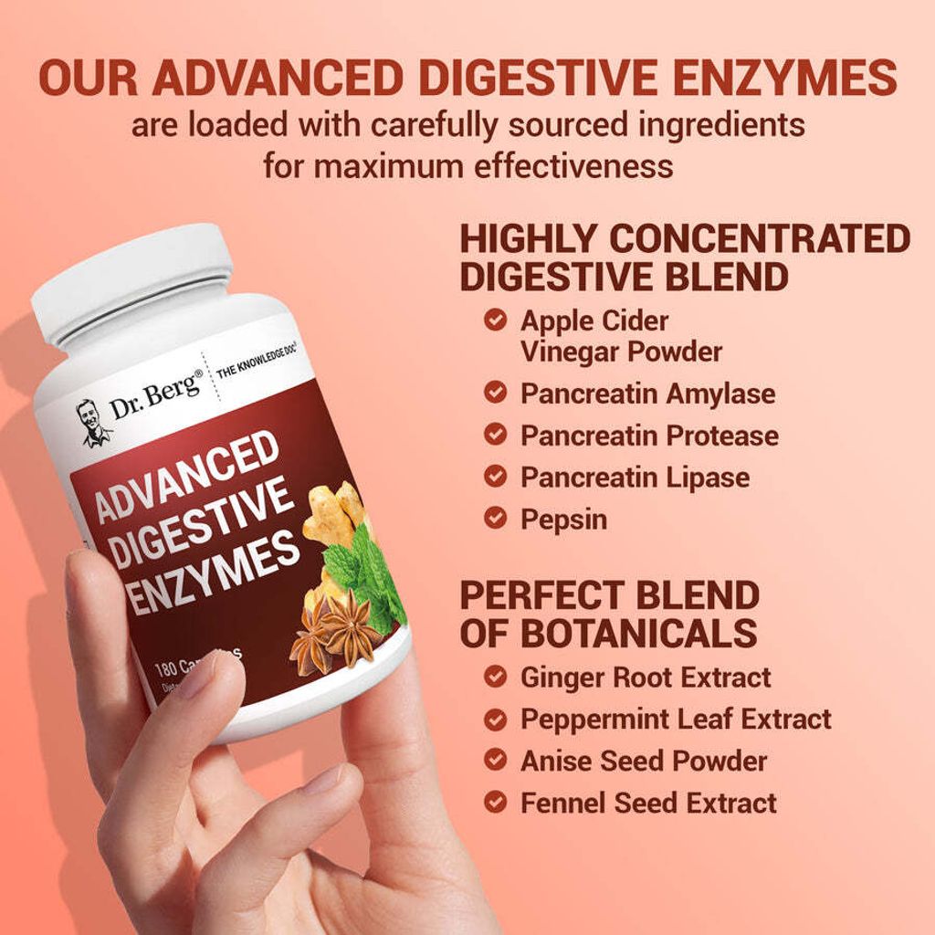 5._Ingredients_Image_v1_-_Dr._Berg_Advanced_Digestive_Enzymes