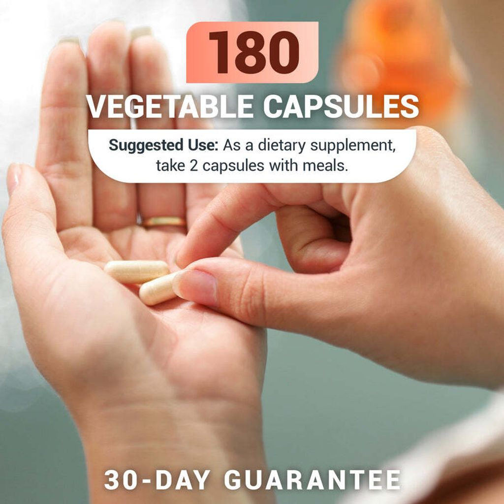 7._Suggested_Use_-_Dr._Berg_Advanced_Digestive_Enzymes