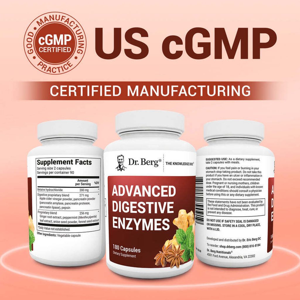 4._cGMP_Image_-_Dr._Berg_Advanced_Digestive_Enzymes
