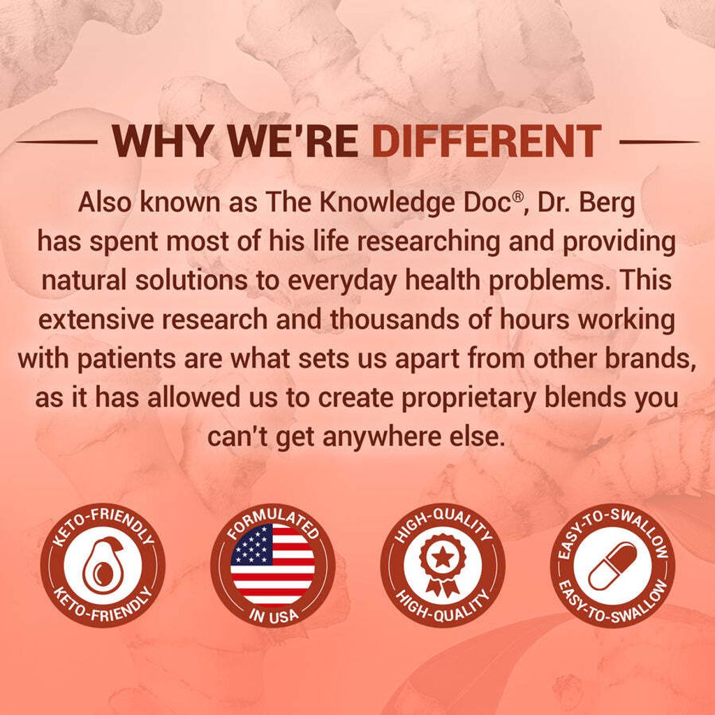 8._What_s_So_Different_What_s_Not_In_It_-_Dr._Berg_Advanced_Digestive_Enzymes