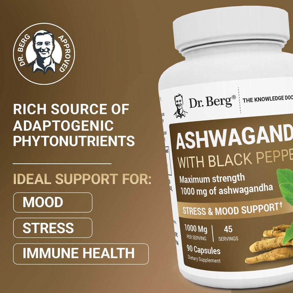 2._Benefit_Image_v1_-_Dr._Berg_Ashwagandha