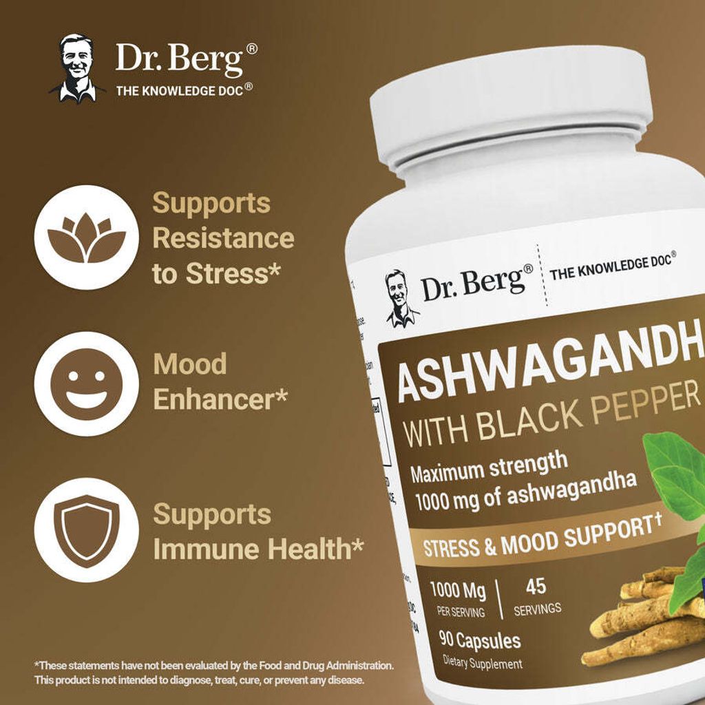 2._Benefit_Image_v2_-_Dr._Berg_Ashwagandha