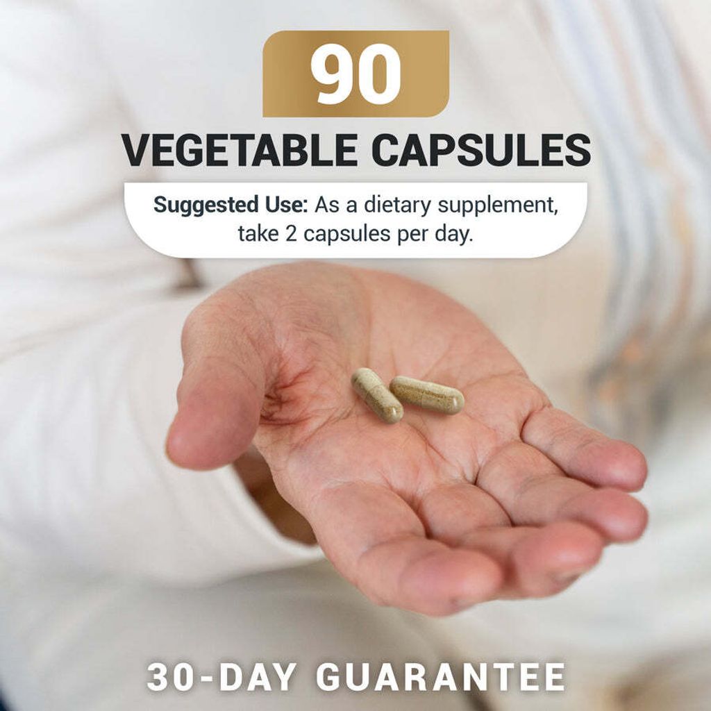 7._Suggested_Use_-_Dr._Berg_Ashwagandha