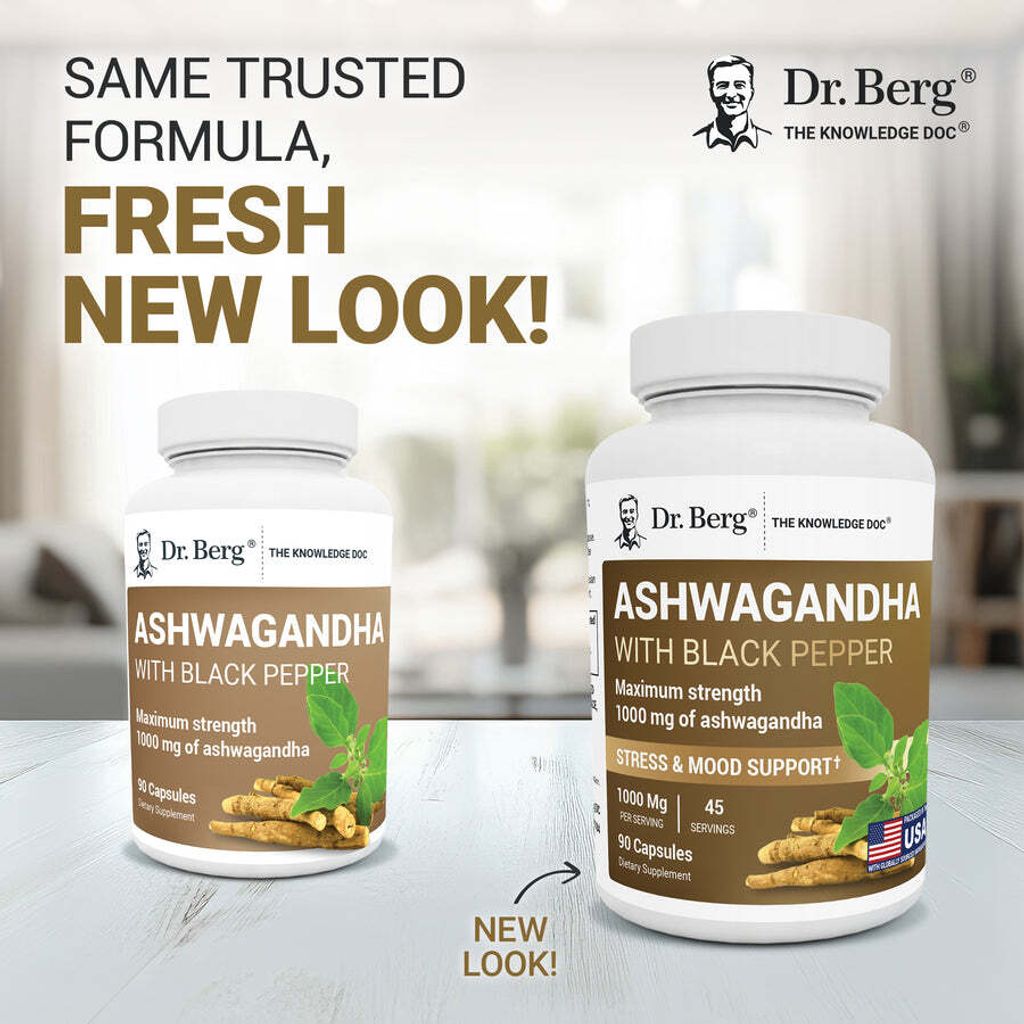 New_Look_Ashwagandha