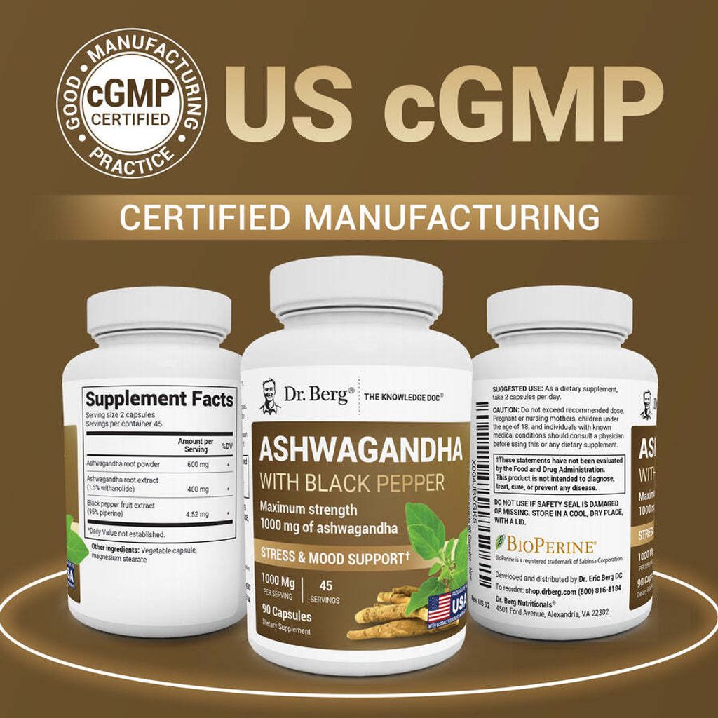 4._cGMP_Image_-_Dr._Berg_Ashwagandha