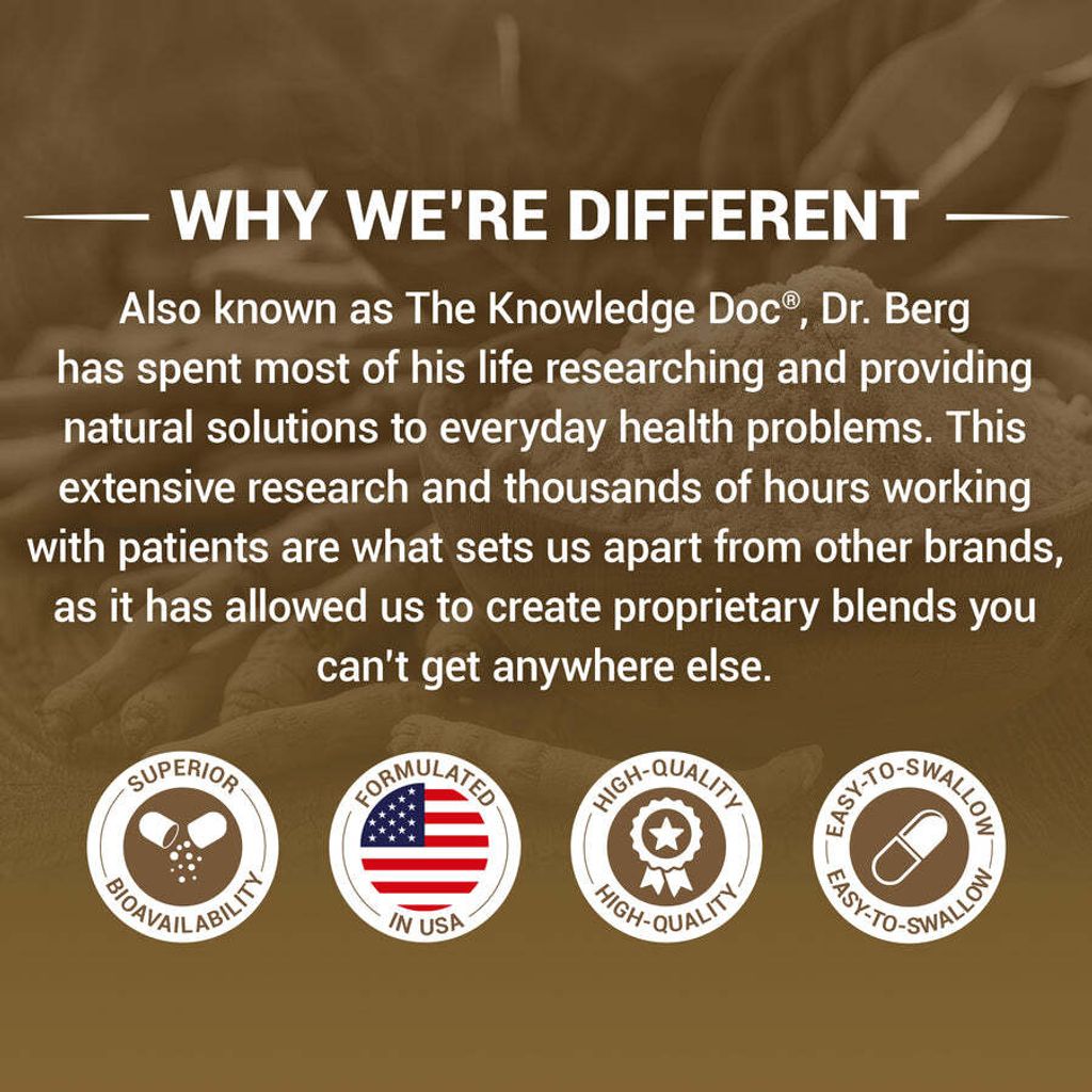 8._What_s_So_Different_What_s_Not_In_It_-_Dr._Berg_Ashwagandha