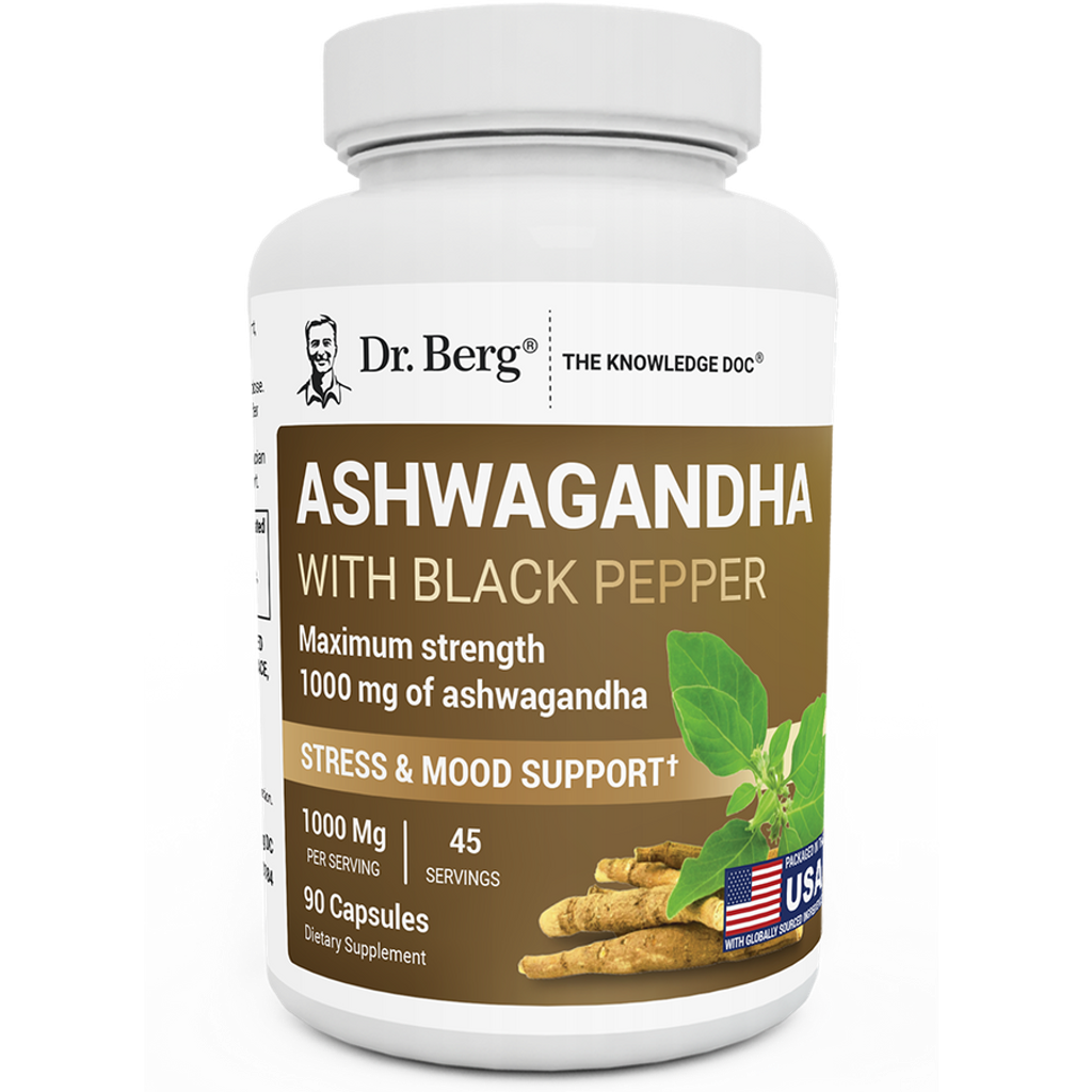 Ashwagandha_Bioperine_90CT_2025_3D2_1000px