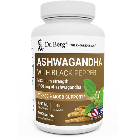 Ashwagandha_Bioperine_90CT_2025_3D2_1000px