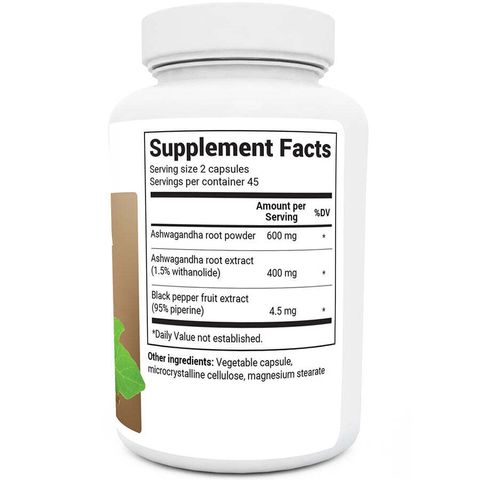 Ashwagandha_Bioperine_90CT_2023_3D3_1000px