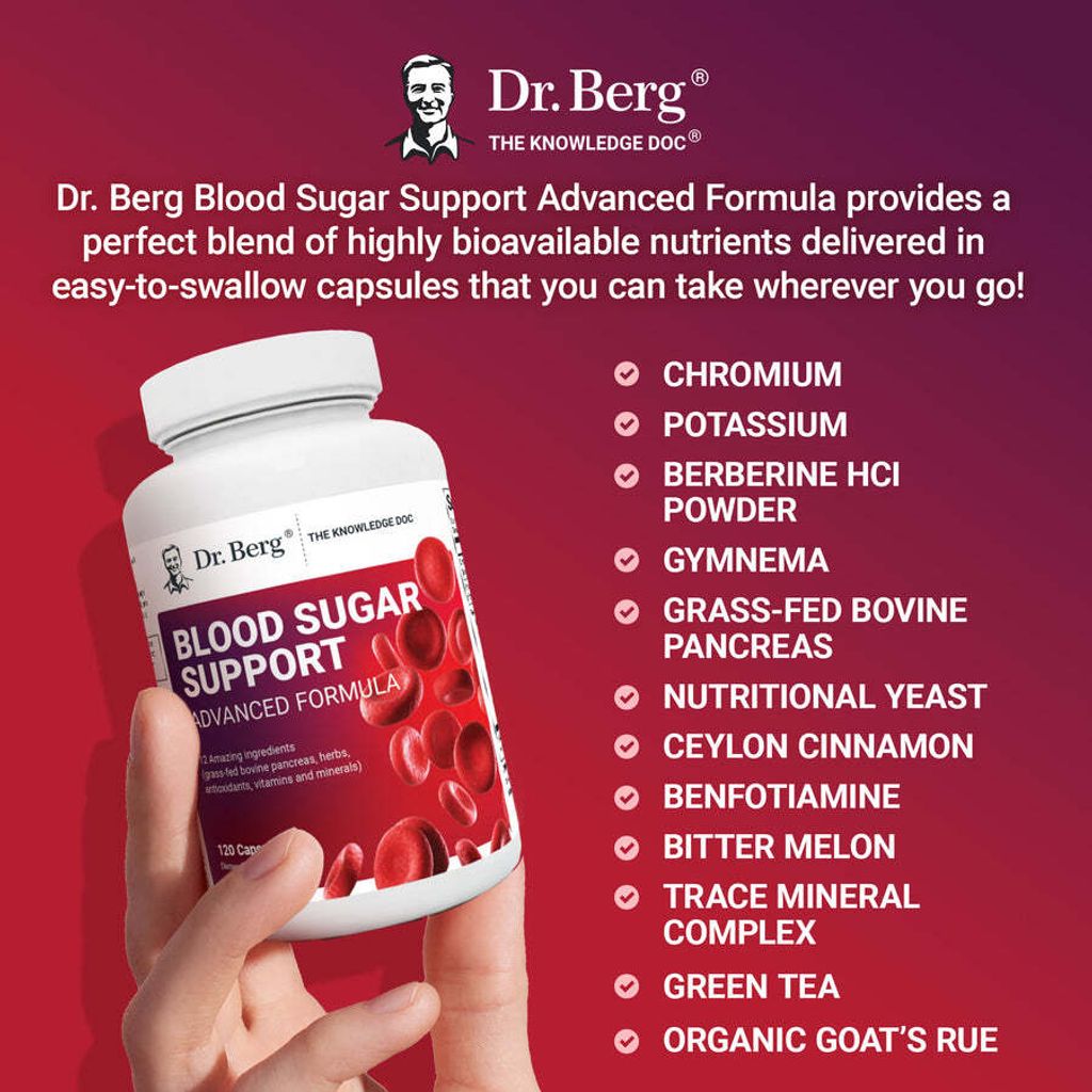 Dr._Berg_Vitamin_Blood_Sugar_Support_6