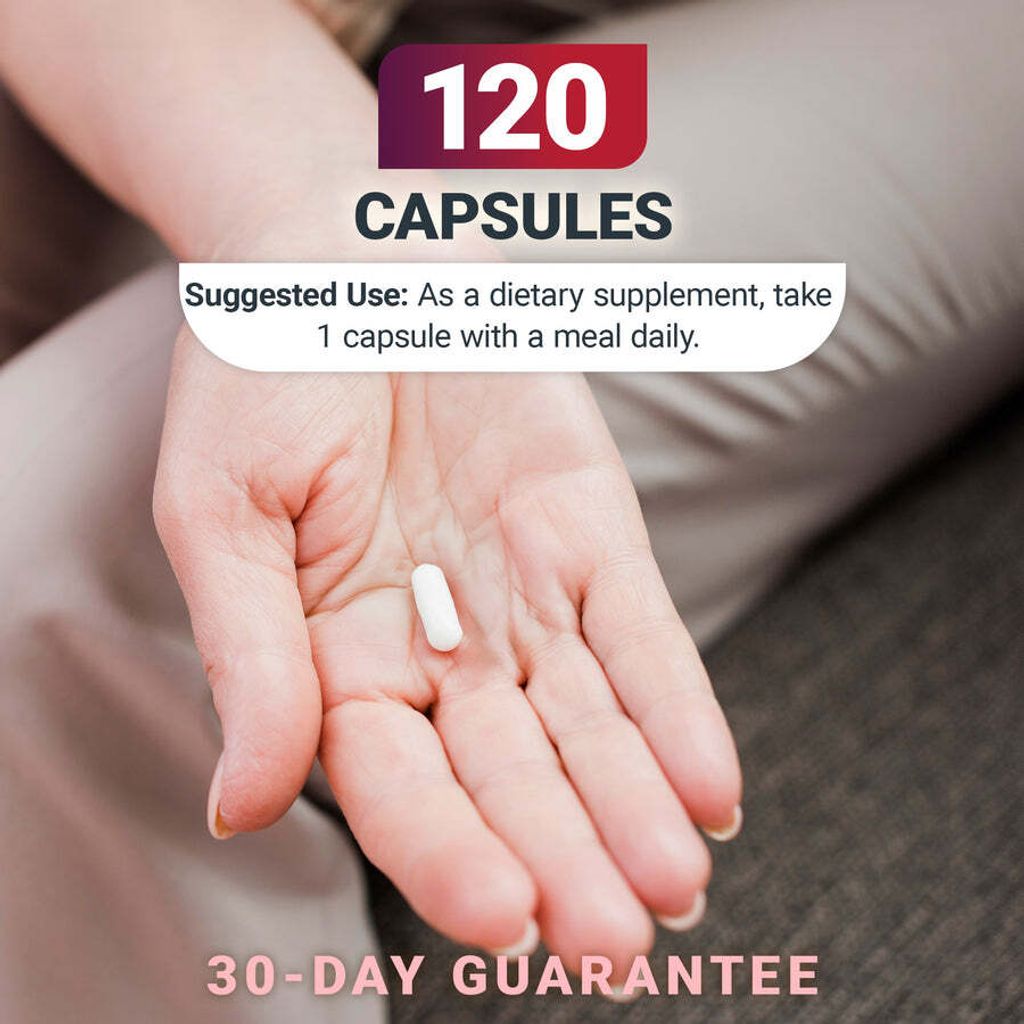 Dr._Berg_Vitamin_Blood_Sugar_Support_8