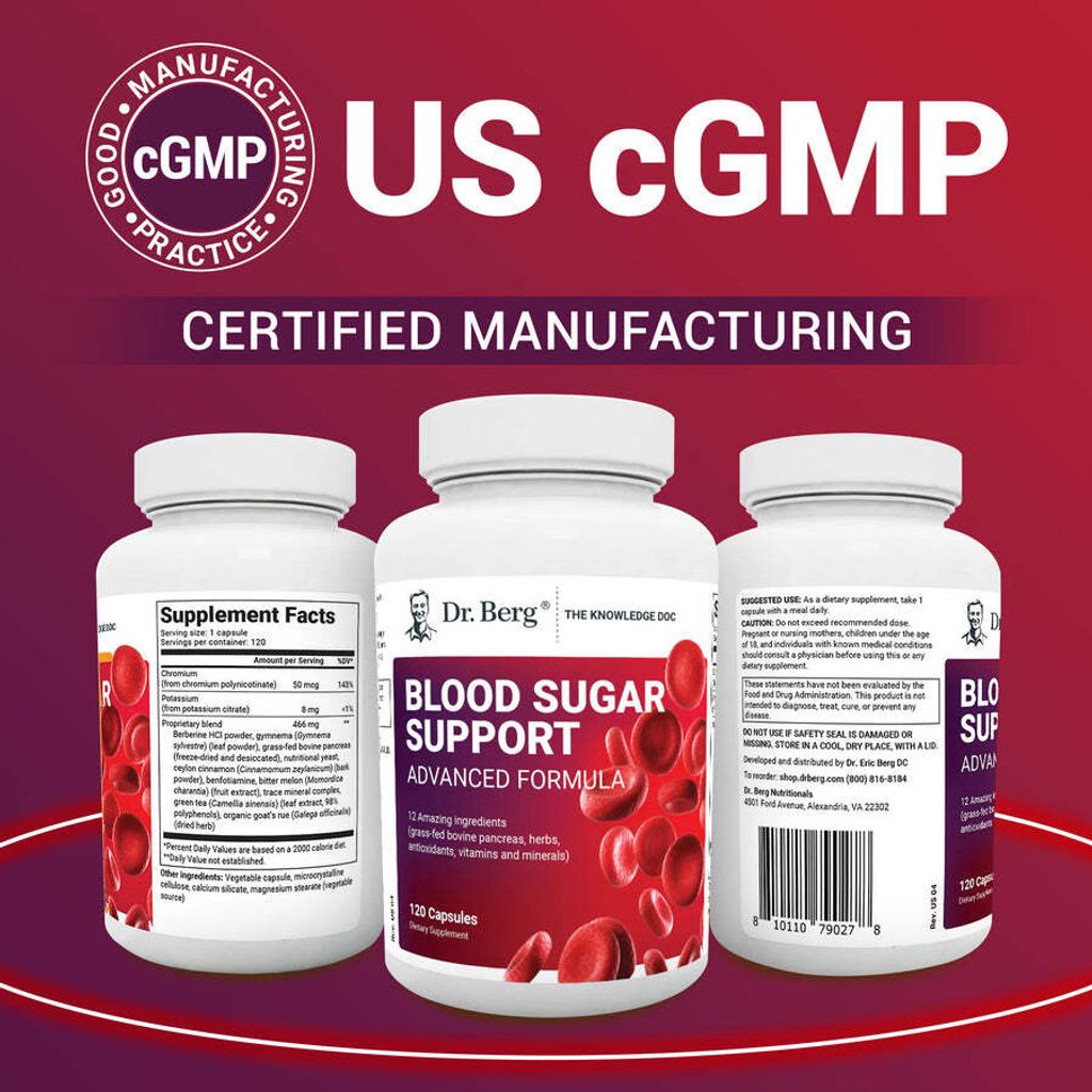 Dr._Berg_Vitamin_Blood_Sugar_Support_5