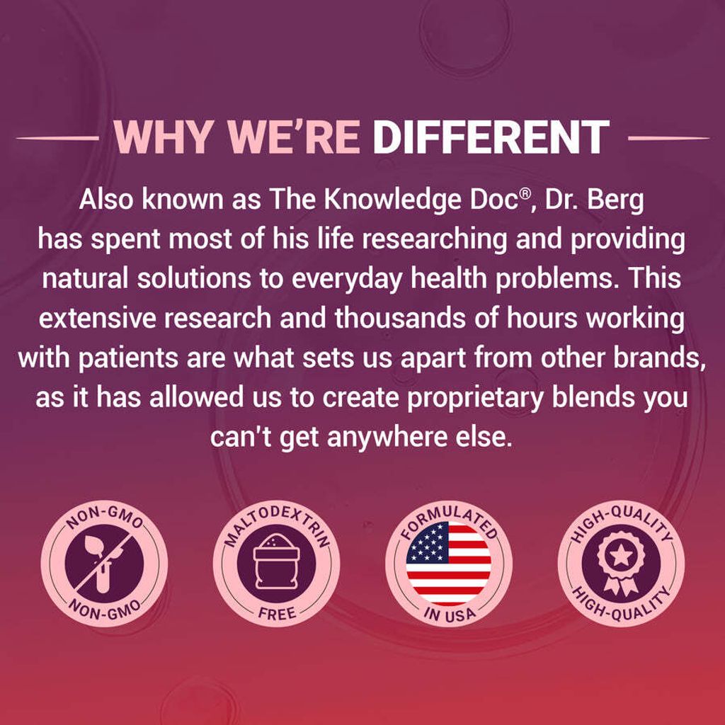 Dr._Berg_Vitamin_Blood_Sugar_Support_9