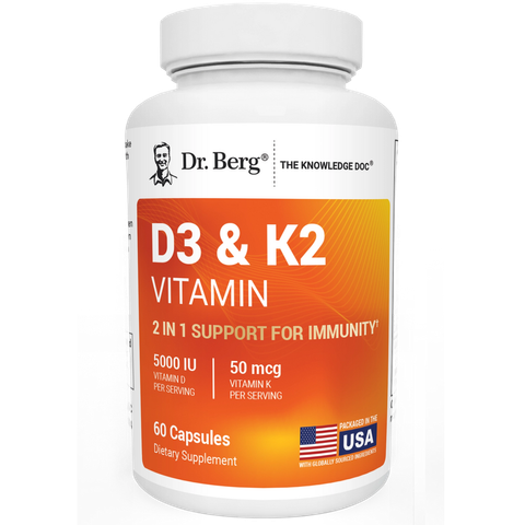 US_D3K2_60ct_2025_3D2