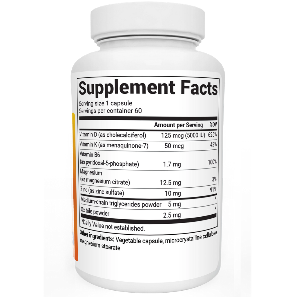 US_D3K2_60ct_2025_3D3