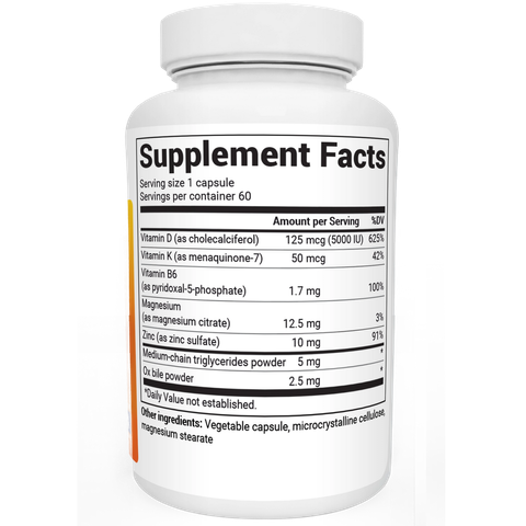 US_D3K2_60ct_2025_3D3