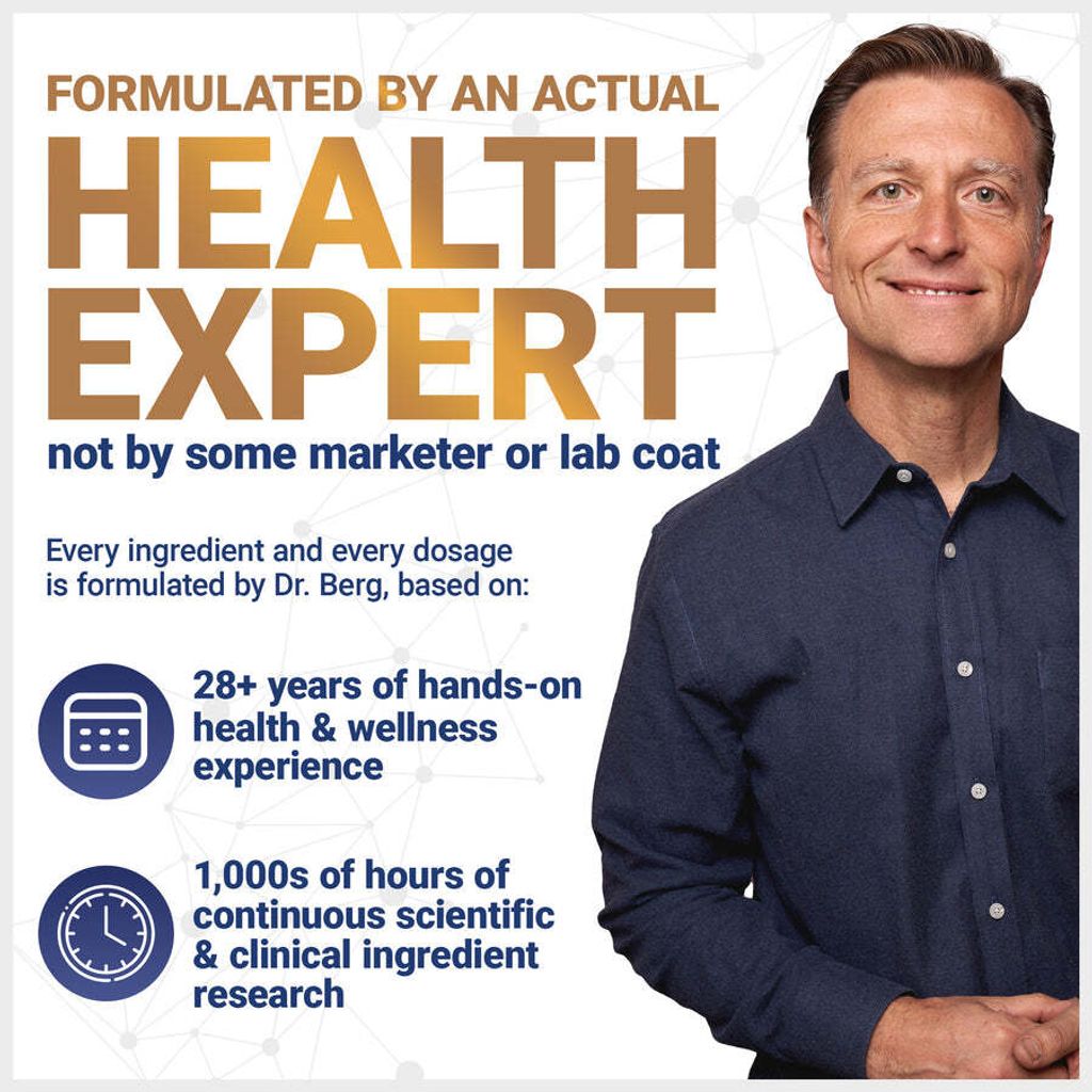 Dr._Berg_-_Generic_Image_-_Expert_approved_1