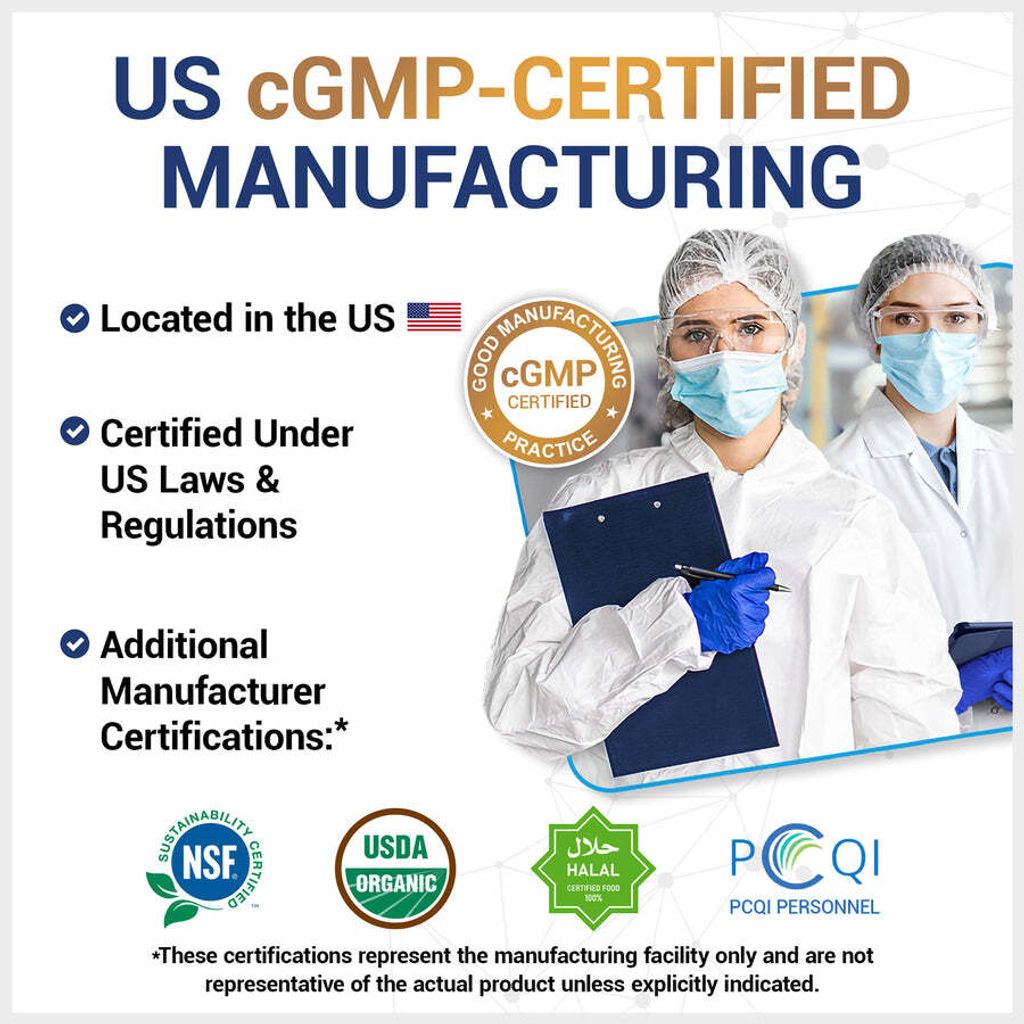 Dr_Berg_CGMP_Listing_Image_2_Approved_1