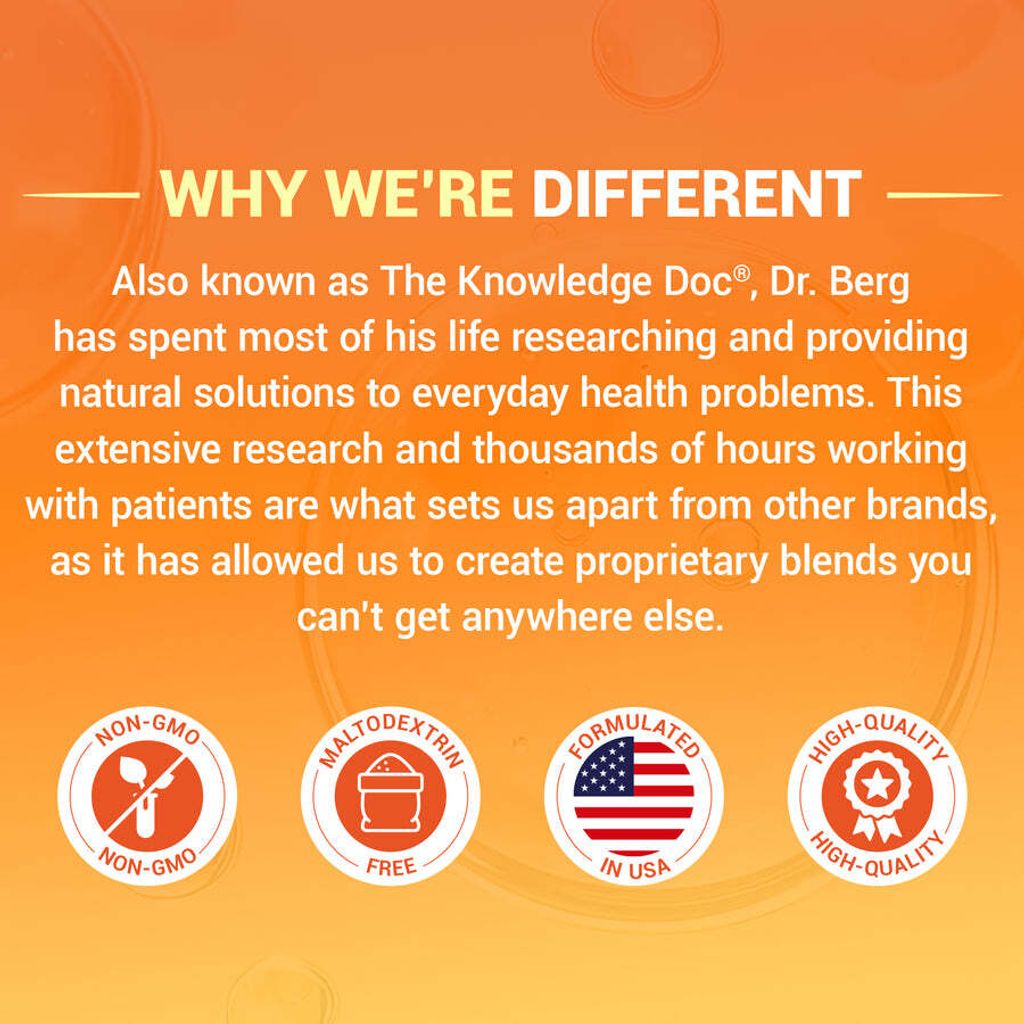 8._What_s_So_Different_What_s_Not_In_It_-_Dr._Berg_D3_K2_-_120_Capsiules