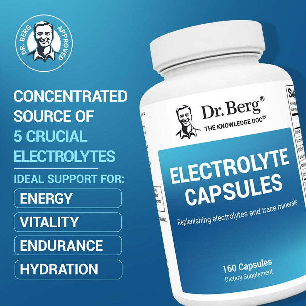 2._Benefit_Image_v2_-_Dr._Berg_Electrolyte_Capsules