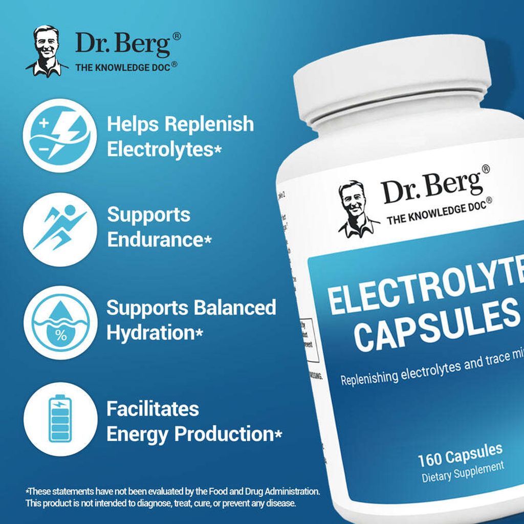 2._Benefit_Image_v1_-_Dr._Berg_Electrolyte_Capsules