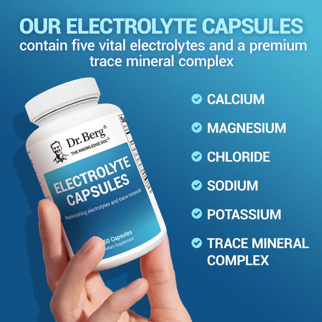 5._Ingredients_Image_-_Dr._Berg_Electrolyte_Capsules