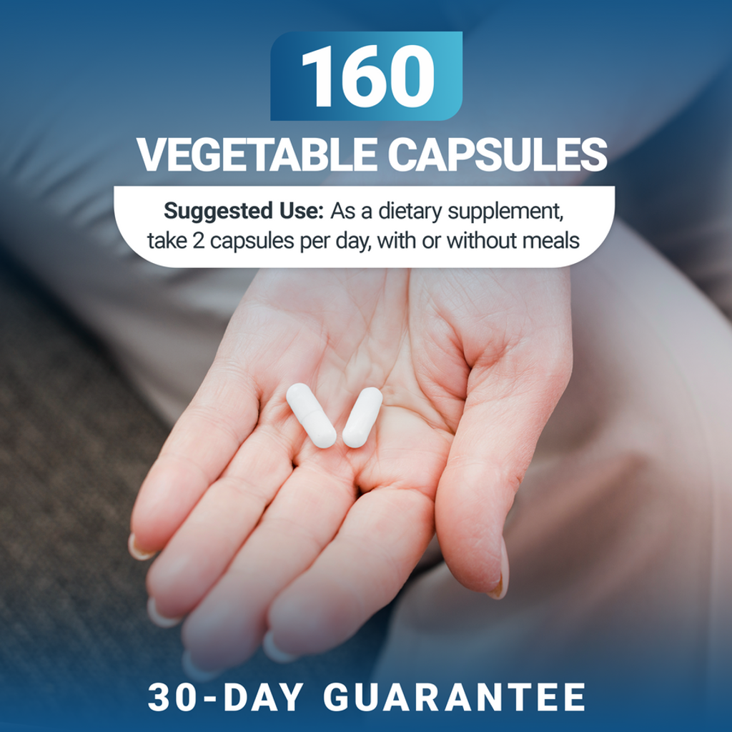 7._Suggested_Use_-_DrBerg_Electrolyte_Capsules