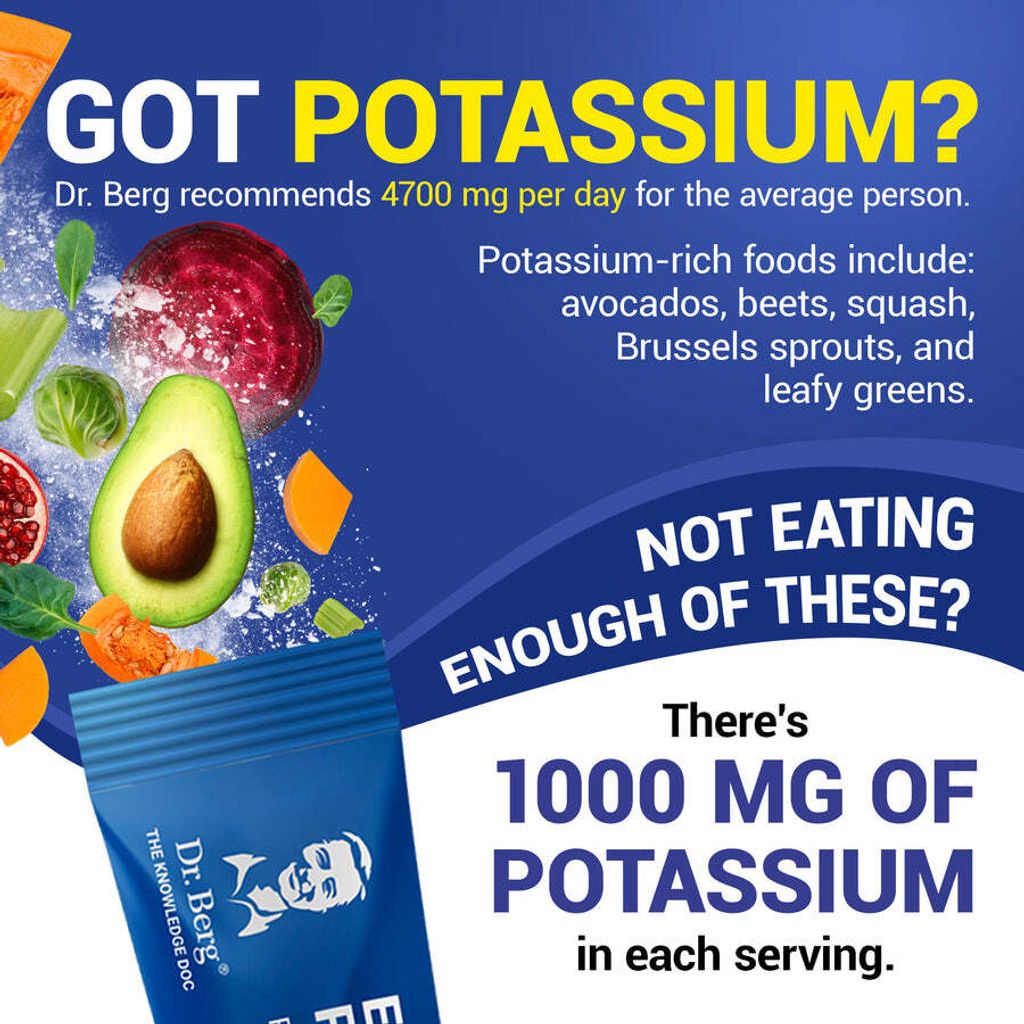 Dr._Berg_Electrolyte_Variety_Pack_Listing_Images_CORY__3_1
