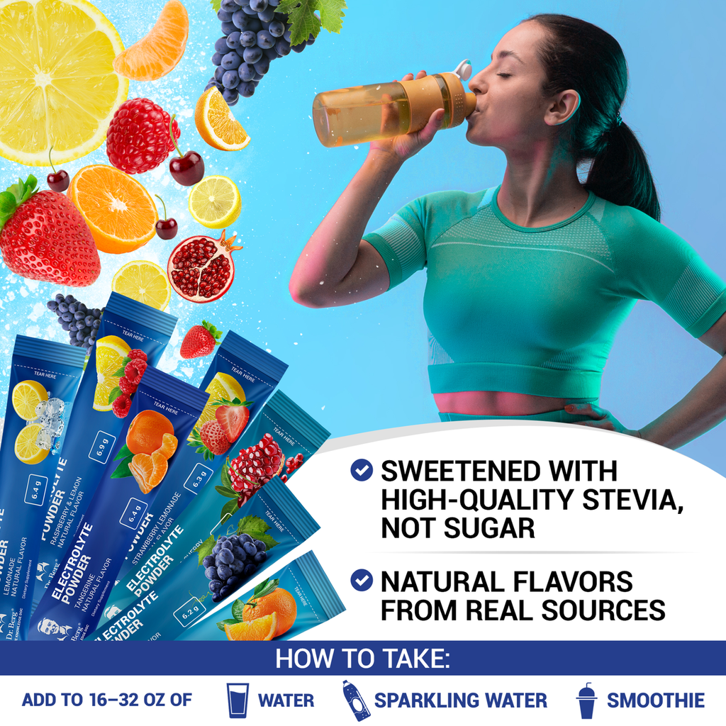 thumbnail_Dr._Berg_Electrolyte_Variety_Pack_Listing_Images_CORY__4_5