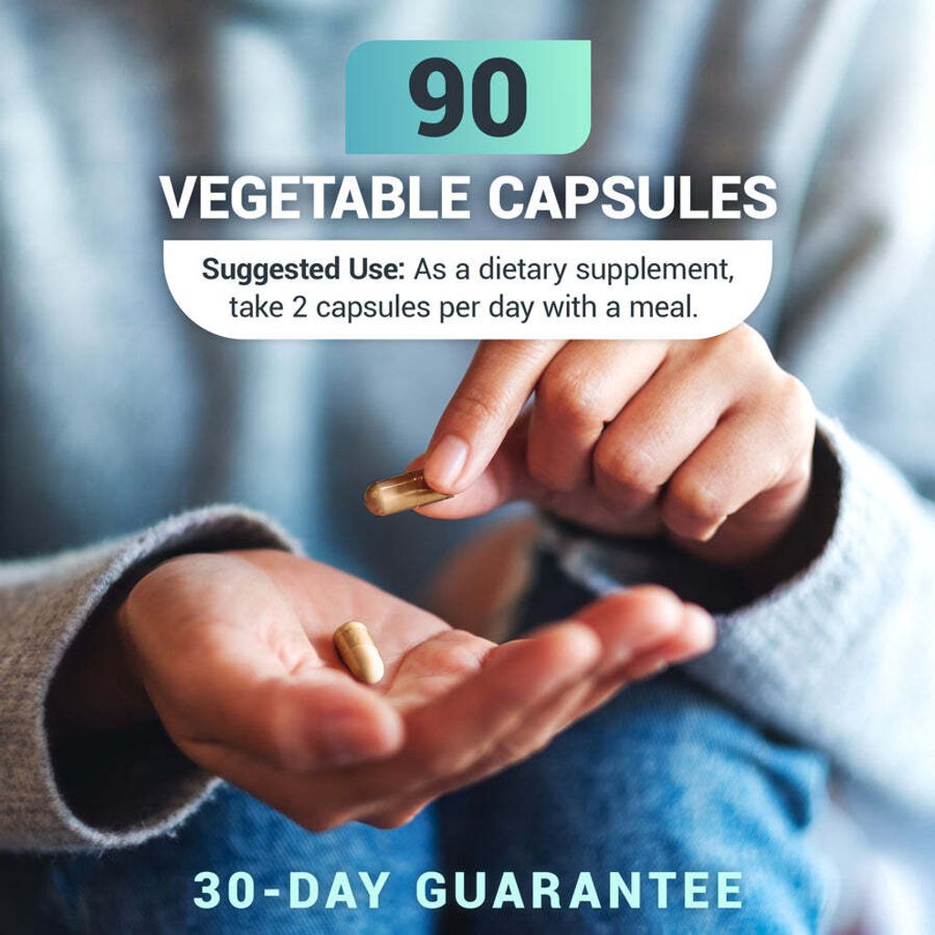 7._Suggested_Use_-_Dr._Berg_Gallbladder