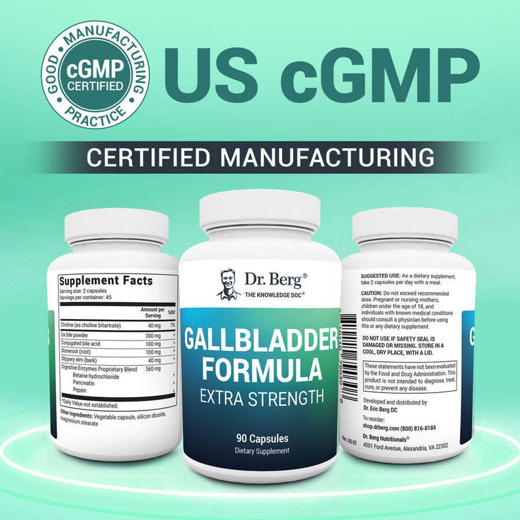 4._cGMP_Image_-_Dr._Berg_Gallbladder_Listing
