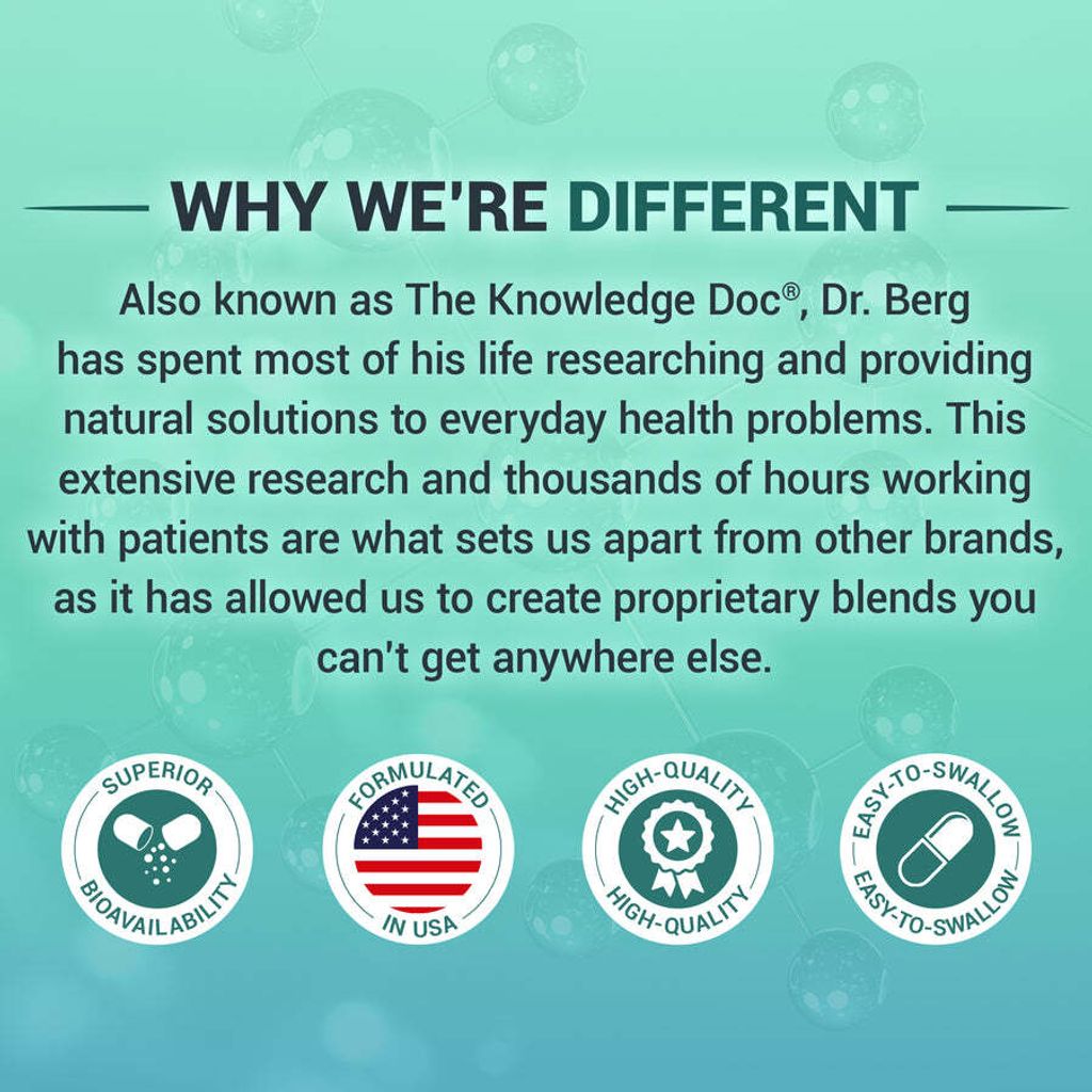 8._Whats_So_Different_Not_in_It_-_Dr._Berg_Gallbladder