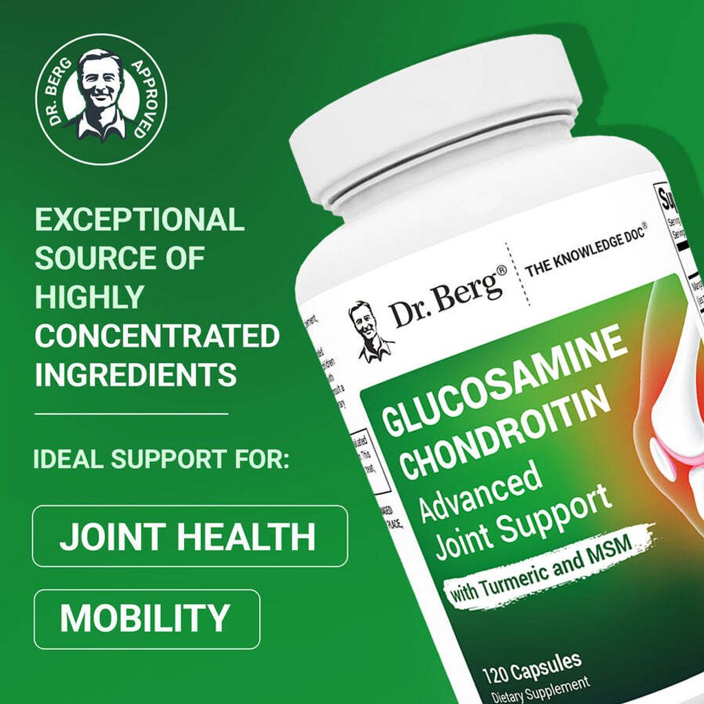 02._Benefit_Image_V2_-_Dr._Berg_Glucosamine_Chondrointin