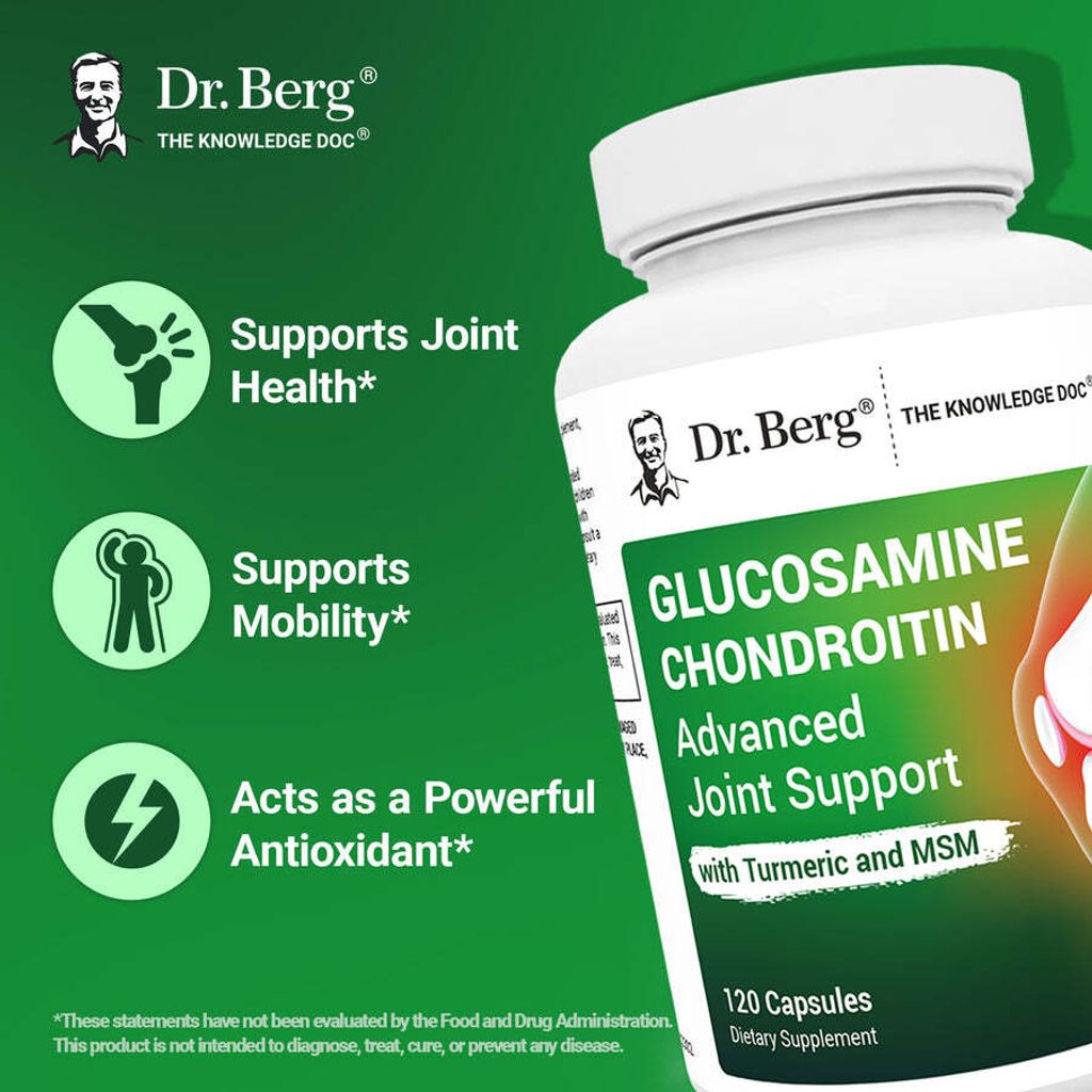 02._Benefit_Image_V1_-_Dr._Berg_Glucosamine_Chondrointin