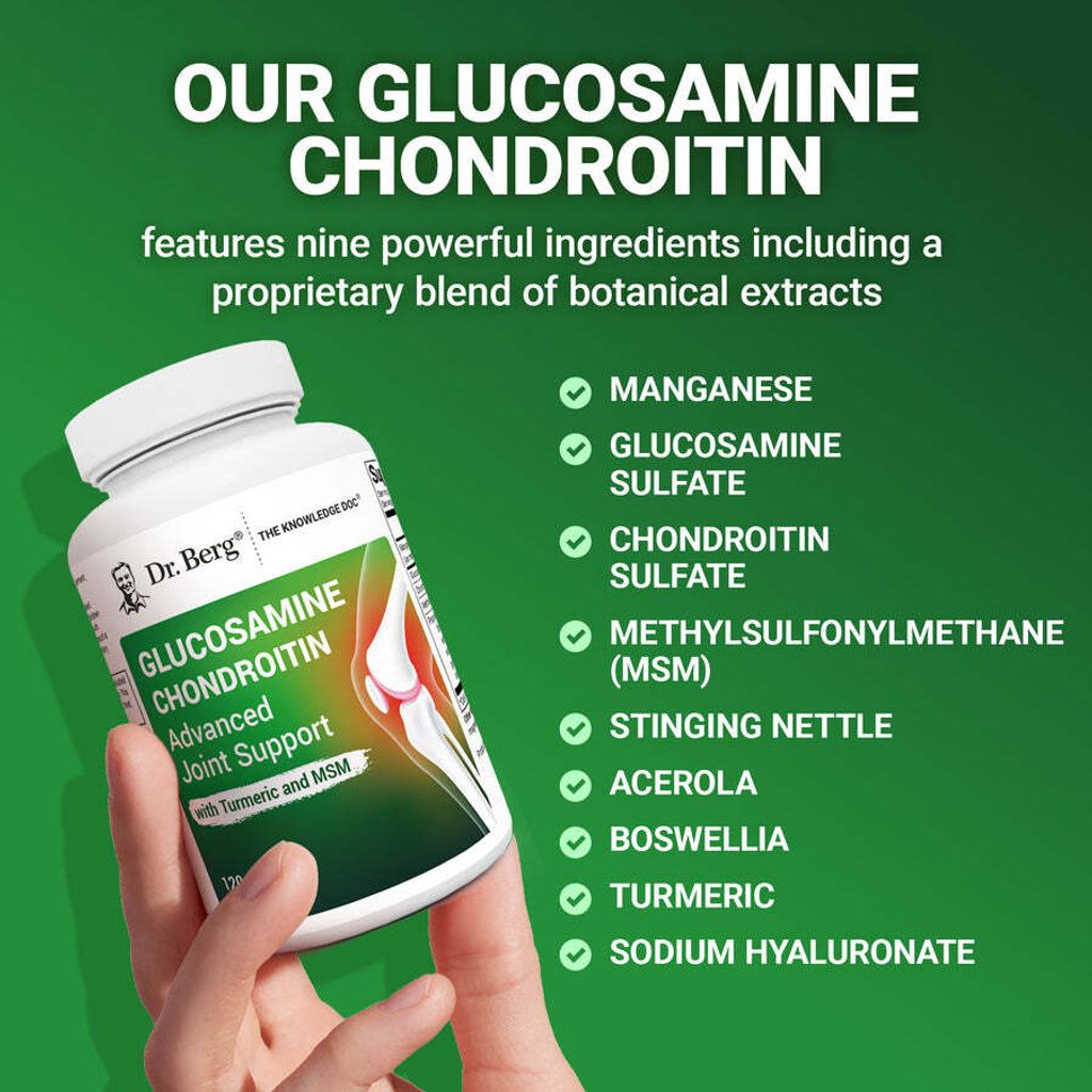 05._Ingredients_Image_-_Dr._Berg_Glucosamine_Chondrointin