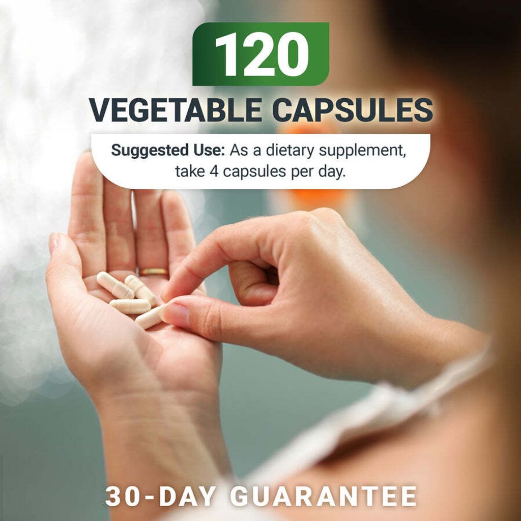 07._Suggested_Use_Image_-_Dr._Berg_Glucosamine_Chondrointin