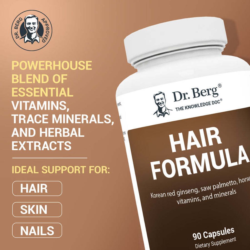 2._Benefit_Image_-_Dr._Berg_Hair_Formula
