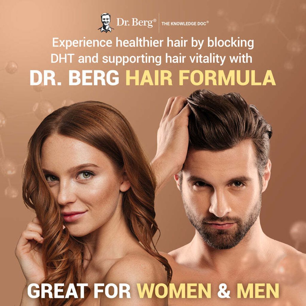 2._DHT_Blocker_-_Dr._Berg_Hair_Formula