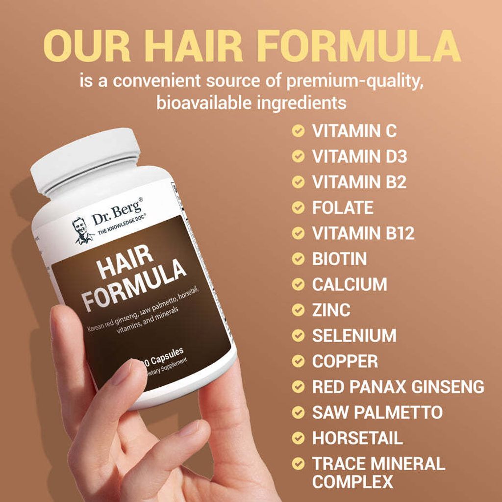 5._Ingredients_Image_-_Dr._Berg_Hair_Formula