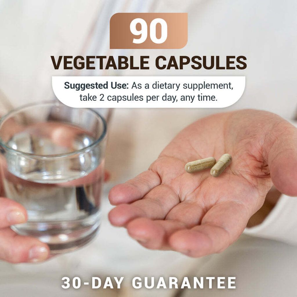 7._Suggested_Use_-_Dr._Berg_Hair_Formula