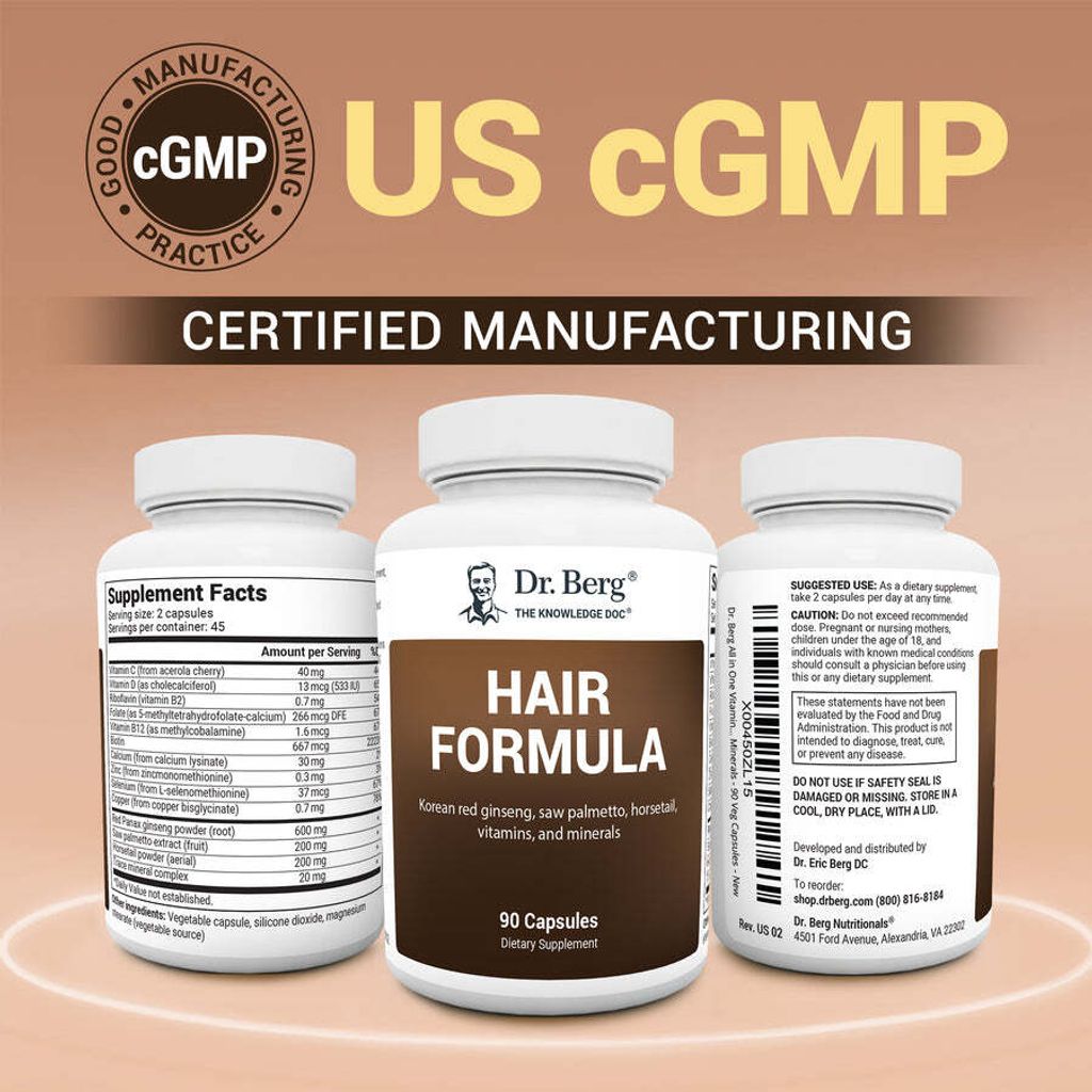 4._cGMP_Image_-_Dr._Berg_Hair_Formula