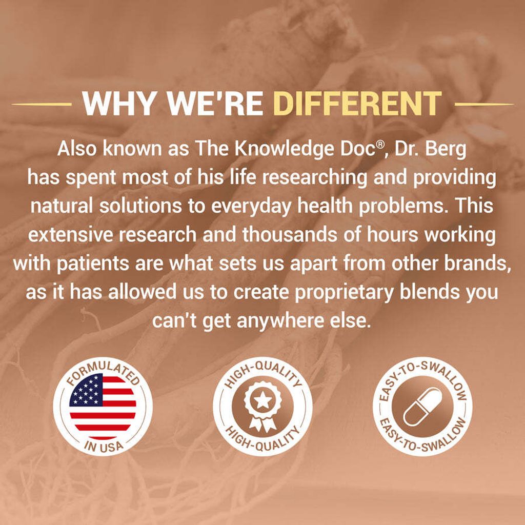 8._What_s_So_Different_What_s_Not_In_It_-_Dr._Berg_Hair_Formula