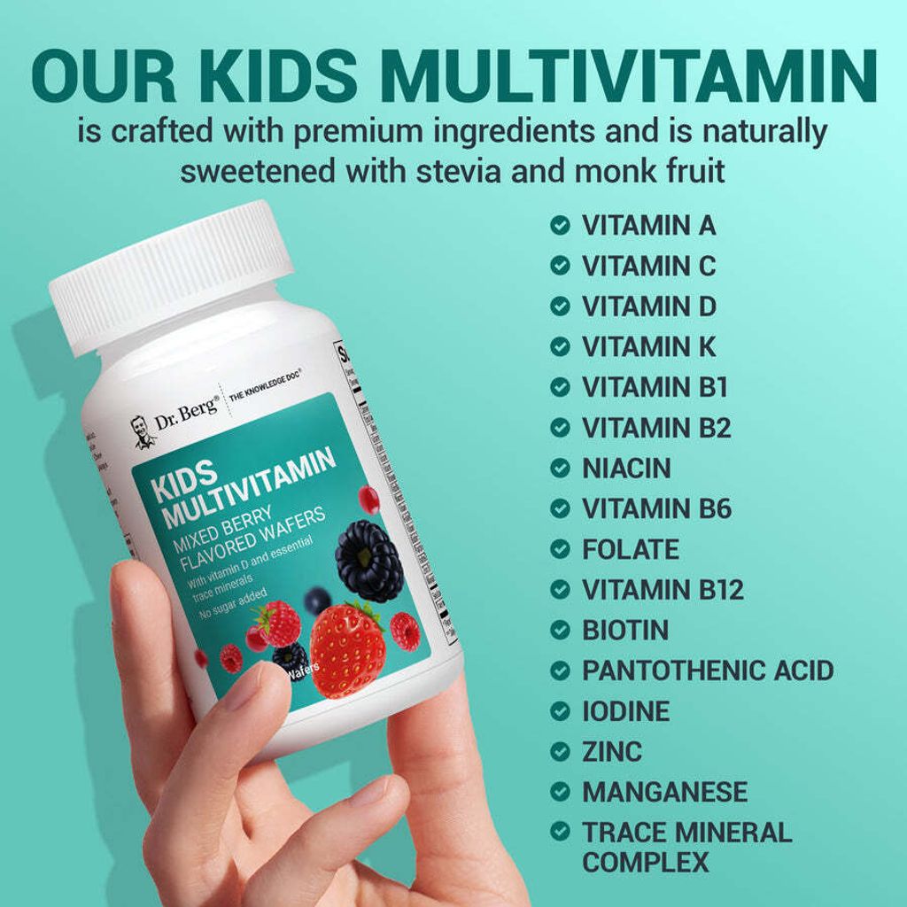 5._Ingredients_Image_v1_-_Dr._Berg_Kids_Multivitamins