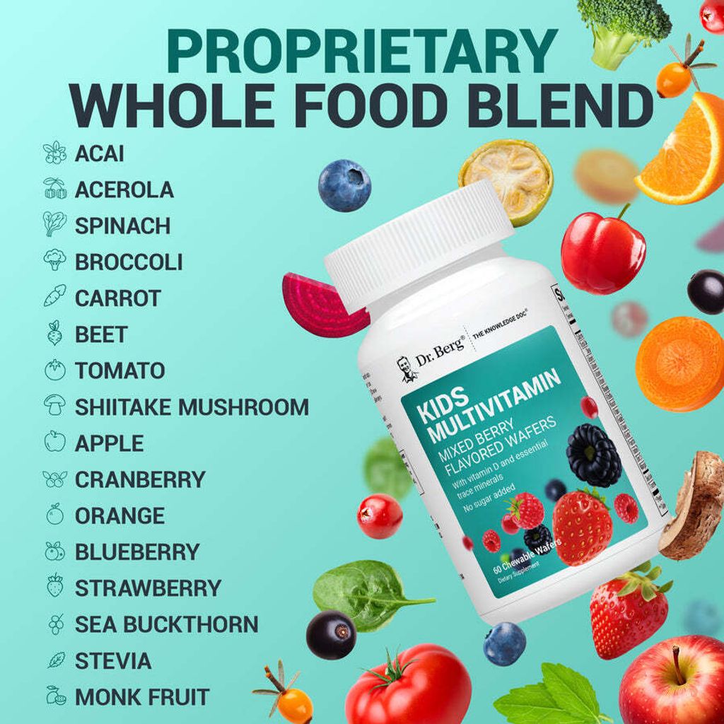 5._Ingredients_Image_v2_-_Dr._Berg_Kids_Multivitamins